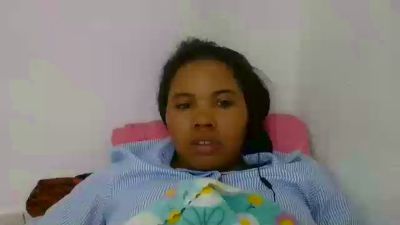 julie349 live cam on Cam4