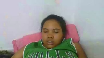 julie349 live cam on Cam4