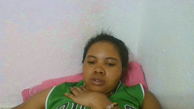 julie349 live cam on Cam4