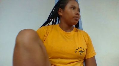 julie349 live cam on Cam4