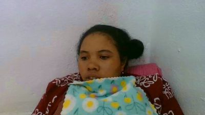 julie349 live cam on Cam4
