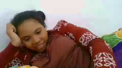 julie349 live cam on Cam4