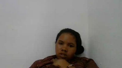 julie349 live cam on Cam4