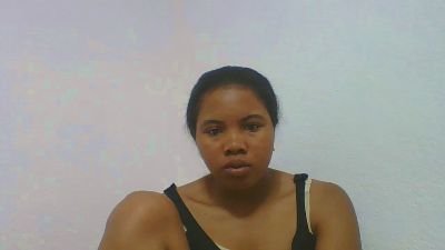 julie349 live cam on Cam4