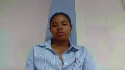 julie349 live cam on Cam4