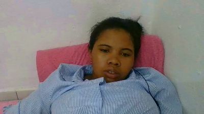 julie349 live cam on Cam4