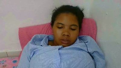 julie349 live cam on Cam4