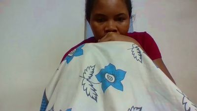 julie349 live cam on Cam4