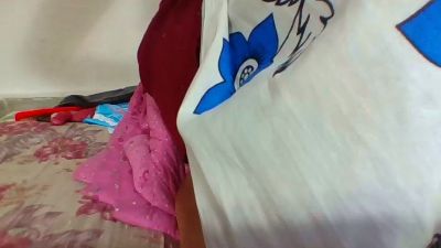 julie349 live cam on Cam4