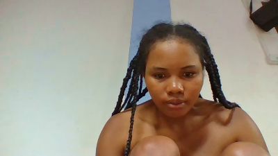 julie349 live cam on Cam4
