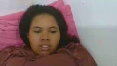 julie349 live cam on Cam4