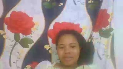 julie349 live cam on Cam4