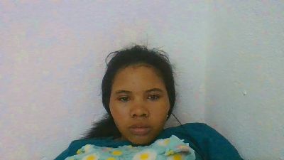 julie349 live cam on Cam4