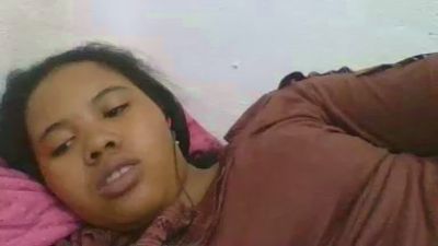 julie349 live cam on Cam4