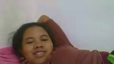 julie349 live cam on Cam4