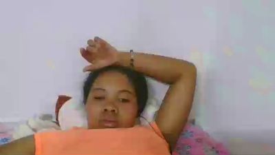 julie349 live cam on Cam4