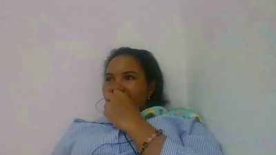 julie349 live cam on Cam4