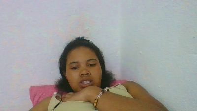 julie349 live cam on Cam4