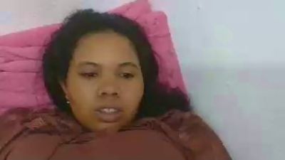 julie349 live cam on Cam4