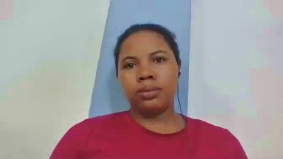 julie349 live cam on Cam4