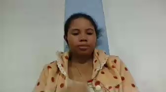 julie349 live cam on Cam4