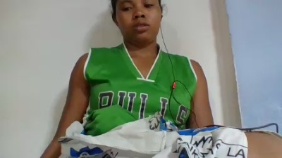 julie349 live cam on Cam4