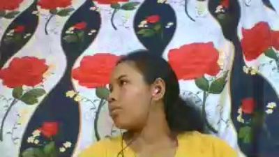 julie349 live cam on Cam4