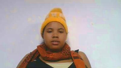 julie349 live cam on Cam4