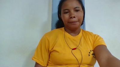 julie349 live cam on Cam4