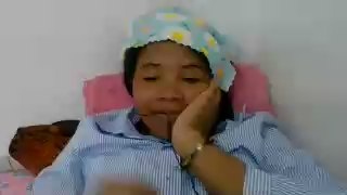 julie349 live cam on Cam4