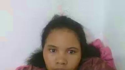 julie349 live cam on Cam4