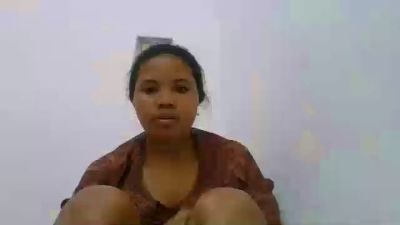julie349 live cam on Cam4