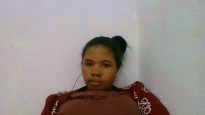 julie349 live cam on Cam4