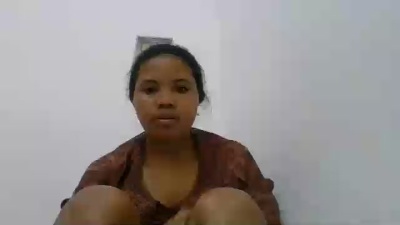 julie349 live cam on Cam4