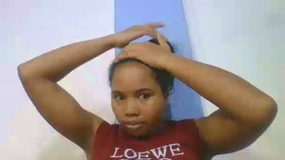 julie349 live cam on Cam4