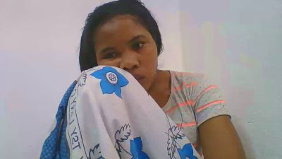 julie349 live cam on Cam4