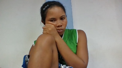 julie349 live cam on Cam4