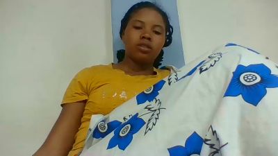 julie349 live cam on Cam4