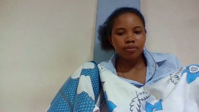 julie349 live cam on Cam4