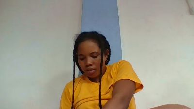 julie349 live cam on Cam4