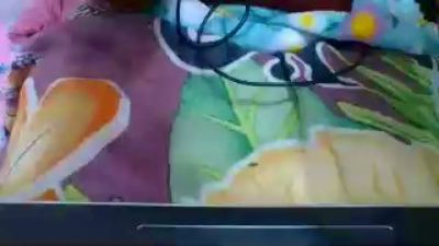 julie349 live cam on Cam4
