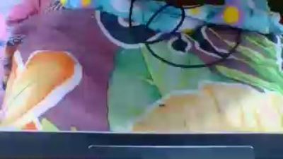 julie349 live cam on Cam4