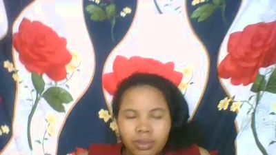 julie349 live cam on Cam4