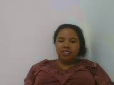 julie349 live cam on Cam4