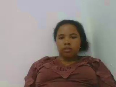 julie349 live cam on Cam4