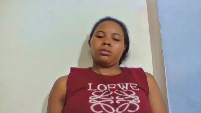 julie349 live cam on Cam4