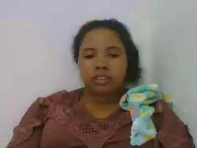 julie349 live cam on Cam4