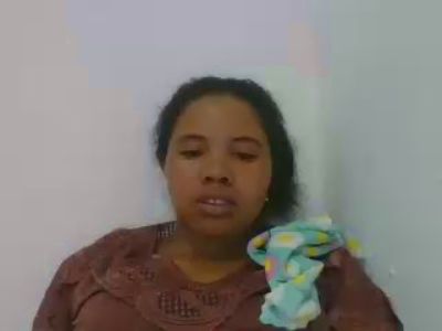 julie349 live cam on Cam4