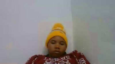 julie349 live cam on Cam4