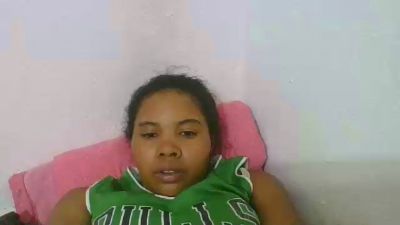 julie349 live cam on Cam4